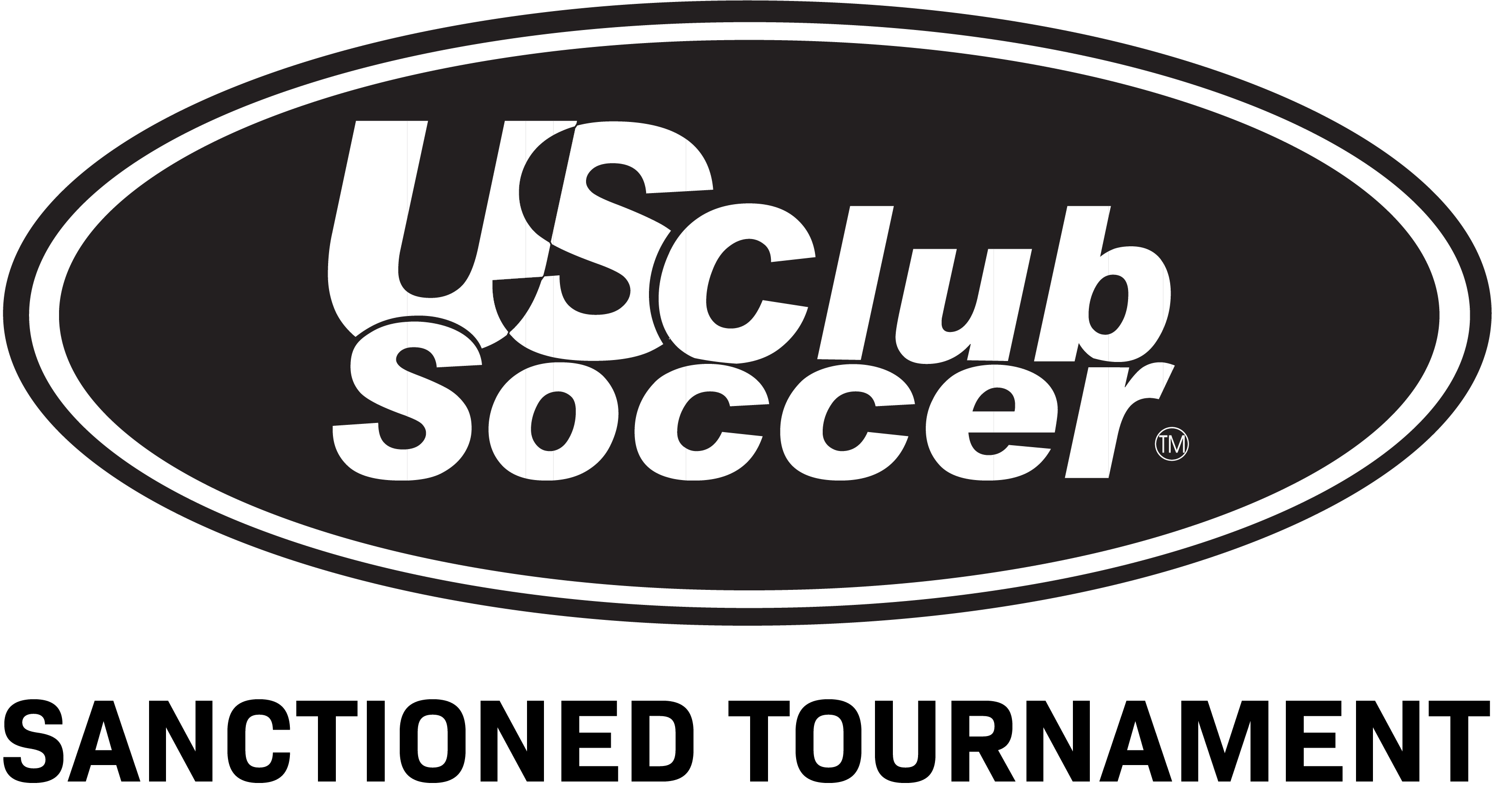 US Club Soccer Sanctioned Tournament